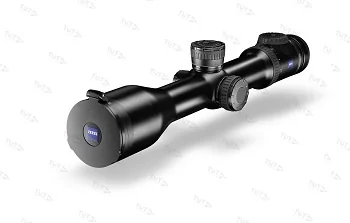 Защитная крышка ZEISS для объектива D60мм (Victory HT и V8)