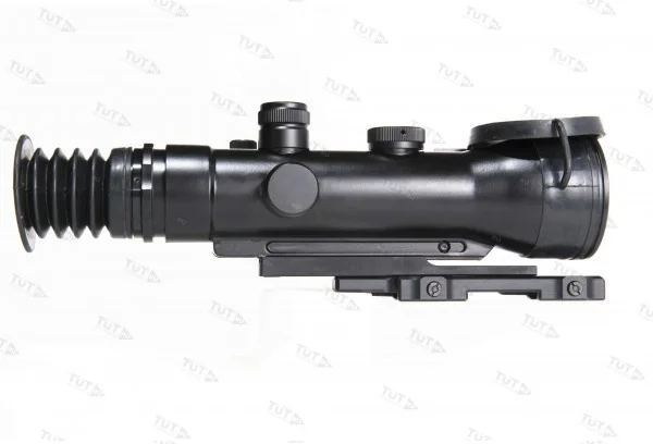 Прицел ночного видения (Инфратех) Infratech ИТ-214С