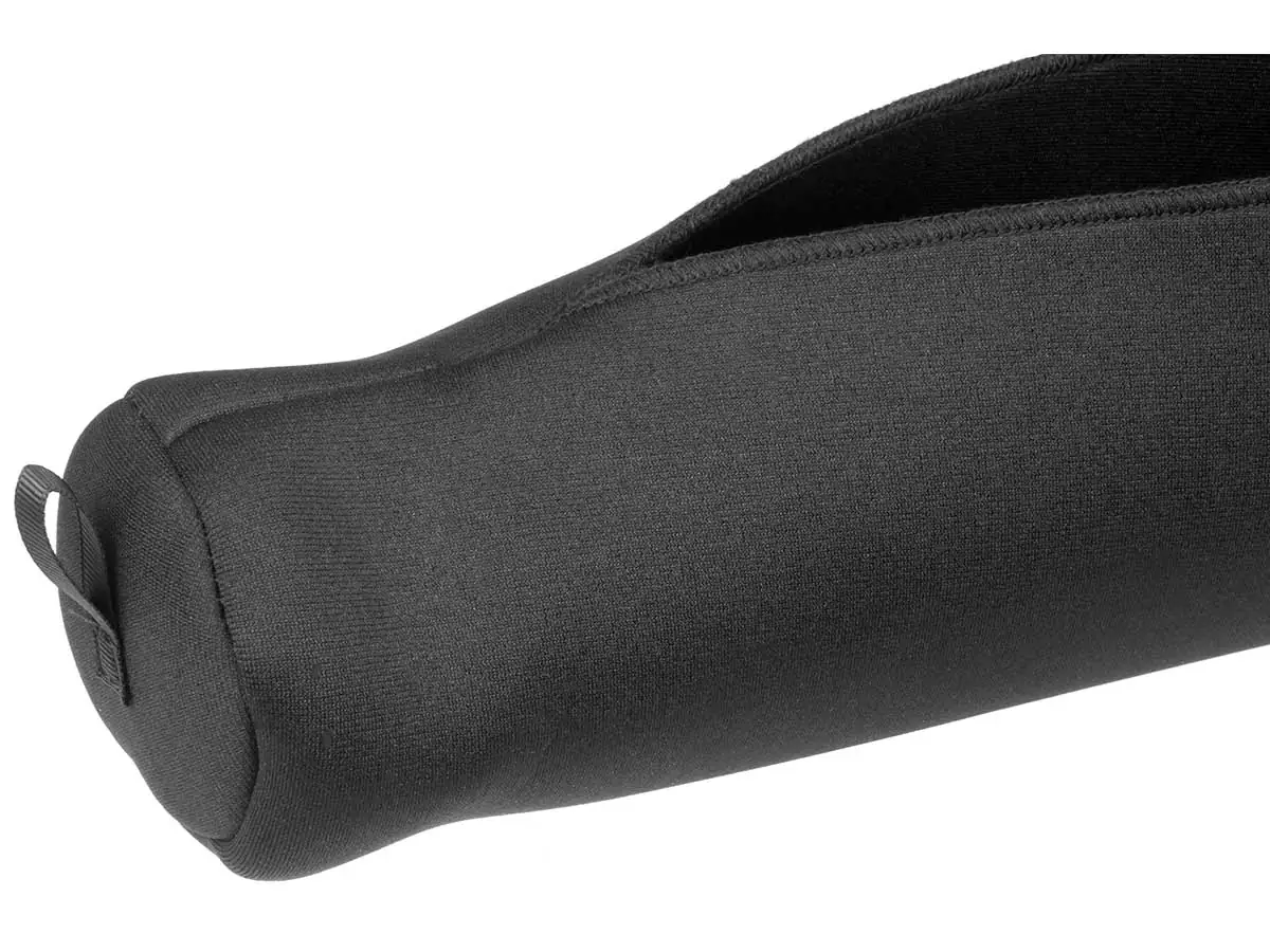 Чехол GAUT для оптического прицела неопреновый 45х7см