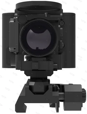 Тепловизионный прицел IWT CHARON LIGHT / ИВТ Харон Лайт