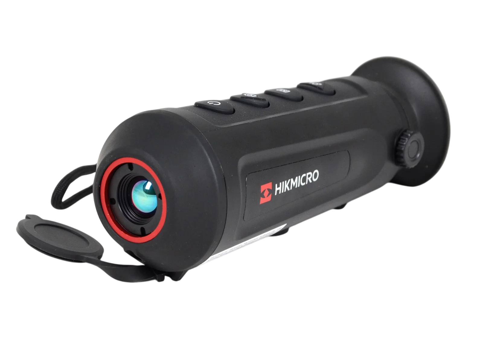 Тепловизионный монокуляр HIKMICRO HM-TS03-15XF/W-L15