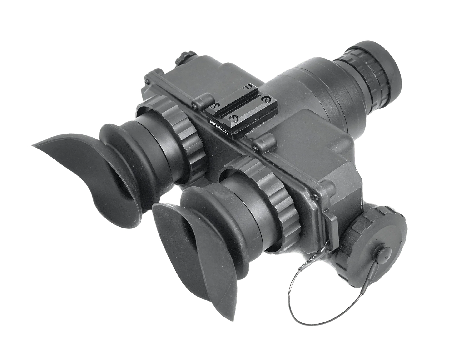 Очки ночного видения Arkon NVD G2G / Аркон НВД Г2Г