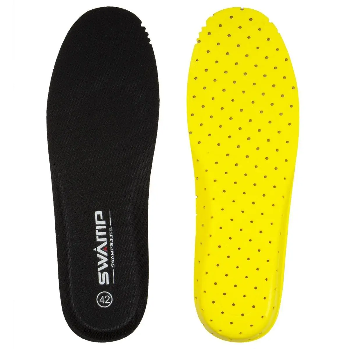 Сапоги SWAMPDingo