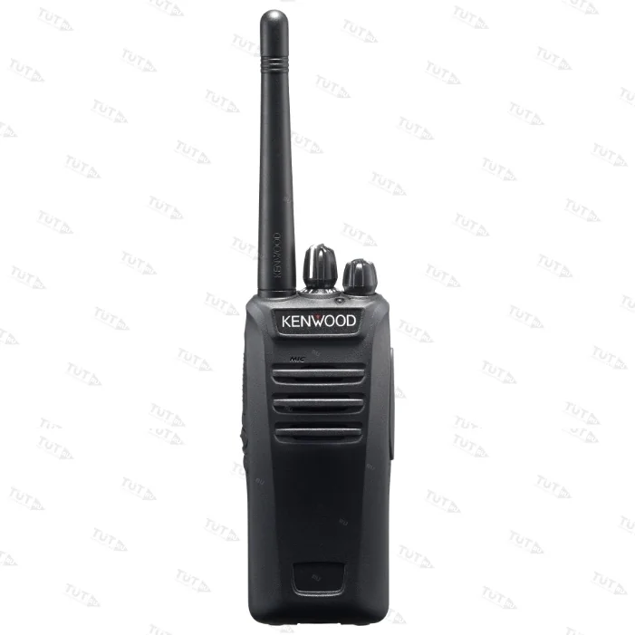 Рация Kenwood NX-240M