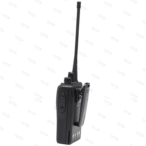 Цифровая радиостанция Vertex EVX-261