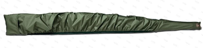 Чехол для ружья мягкий 120-140см (нейлон) Riserva 1832