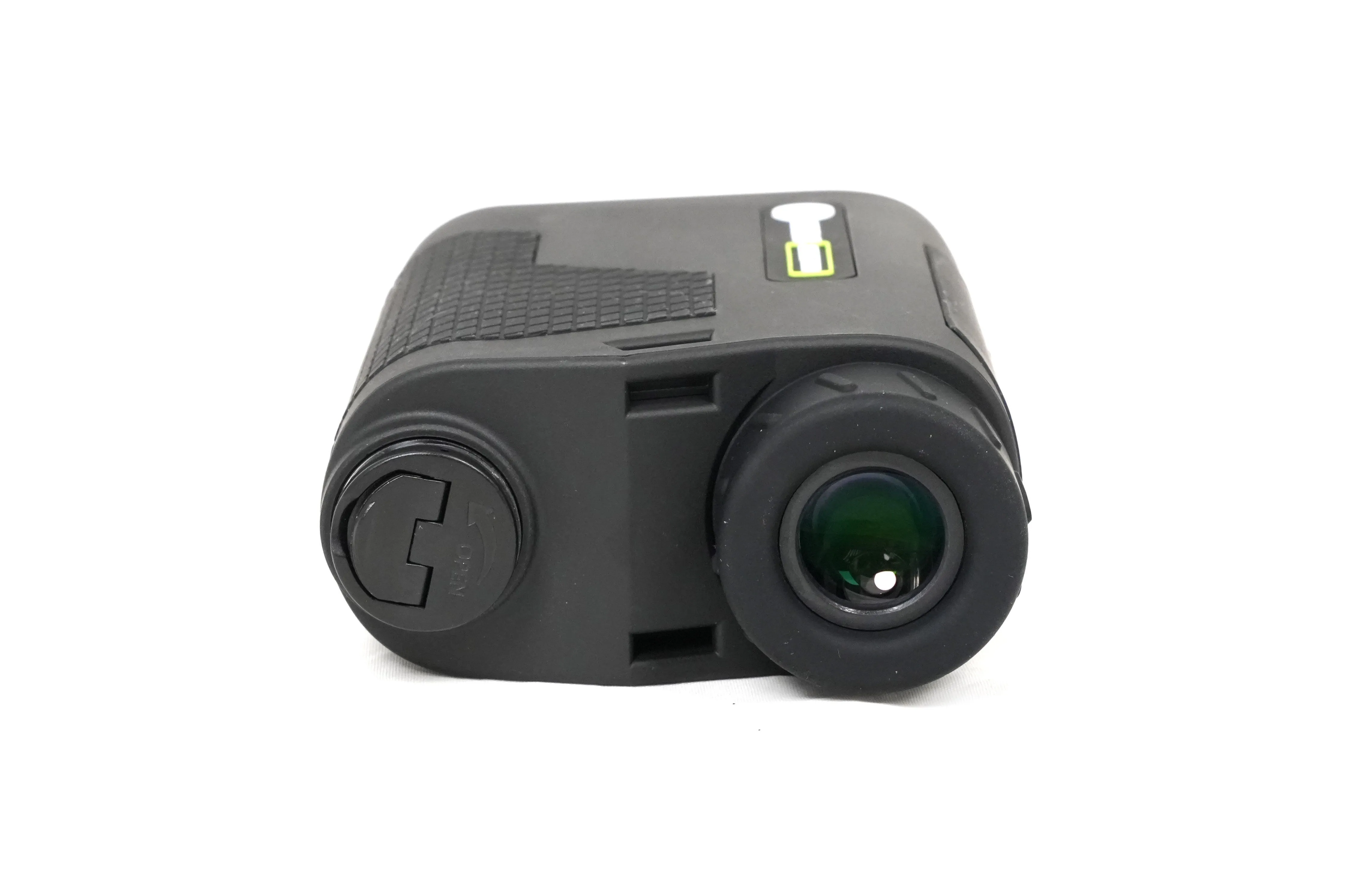 Лазерный дальномер Arkon AXIS 3500 / Аркон АКСИС 3500