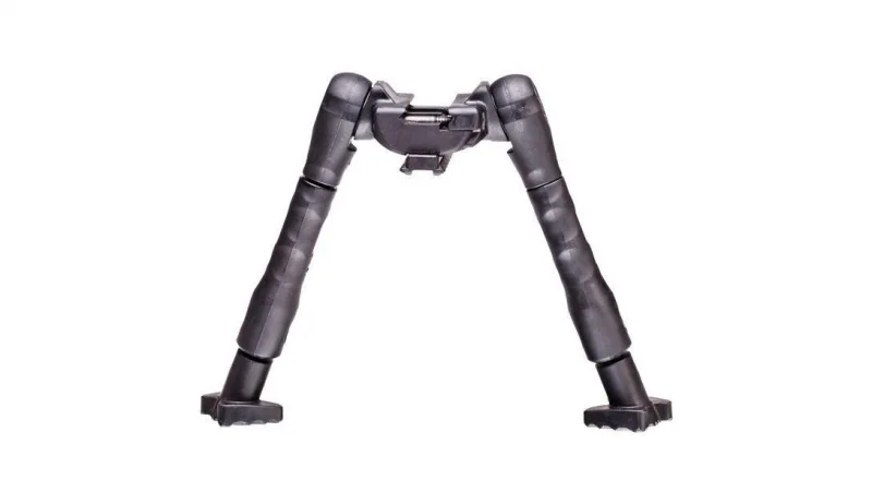 Сошки CAA на Weaver/Picatinny 175-246мм