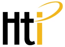 HTI