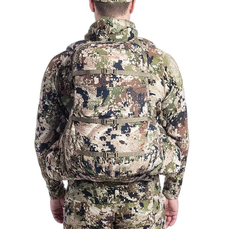 Рюкзак охотничий SITKA Apex Pack