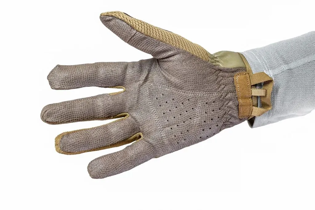 Перчатки EMERSON HUMMINGBIRD