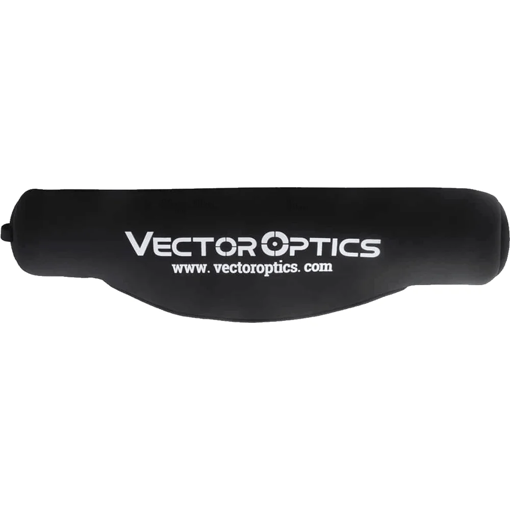 Чехол на прицел Vector Optics Small