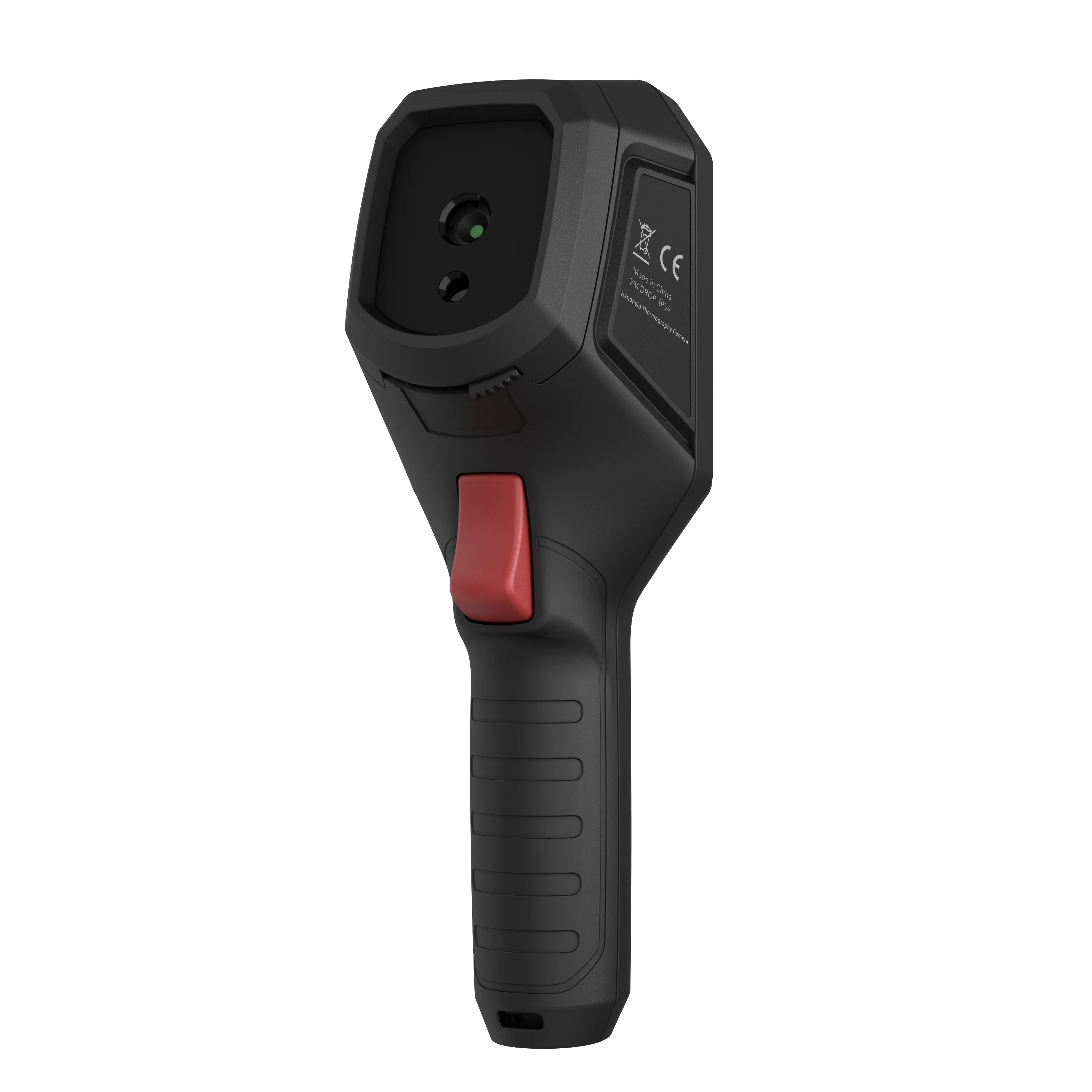 Тепловизор Hikmicro B1L