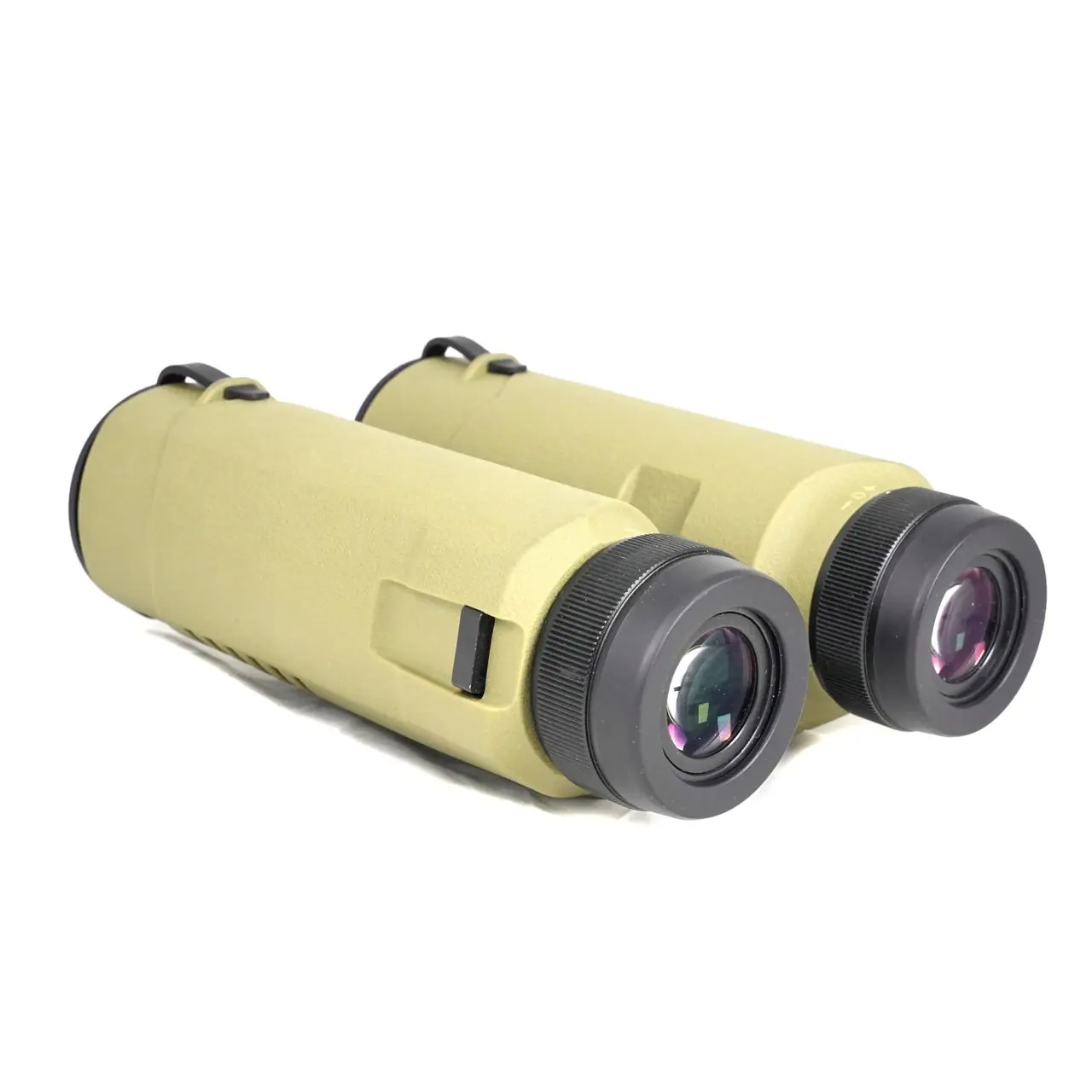 Лазерный дальномер ARKON Velax 3K 10x42