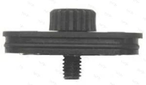 Ремкомплект крышки КБ Yukon Digisight