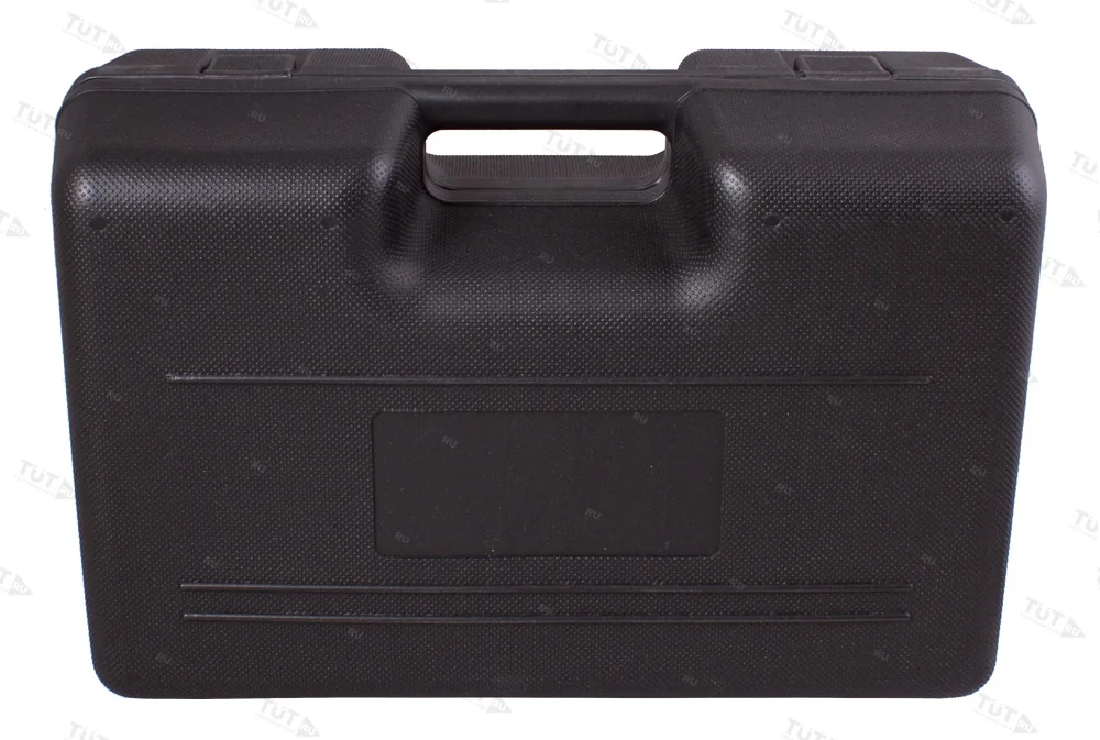 Микроскоп Levenhuk Rainbow 50L PLUS (Аметист)