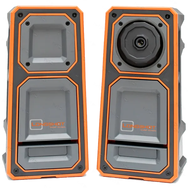 Камера Longshot LR - 3