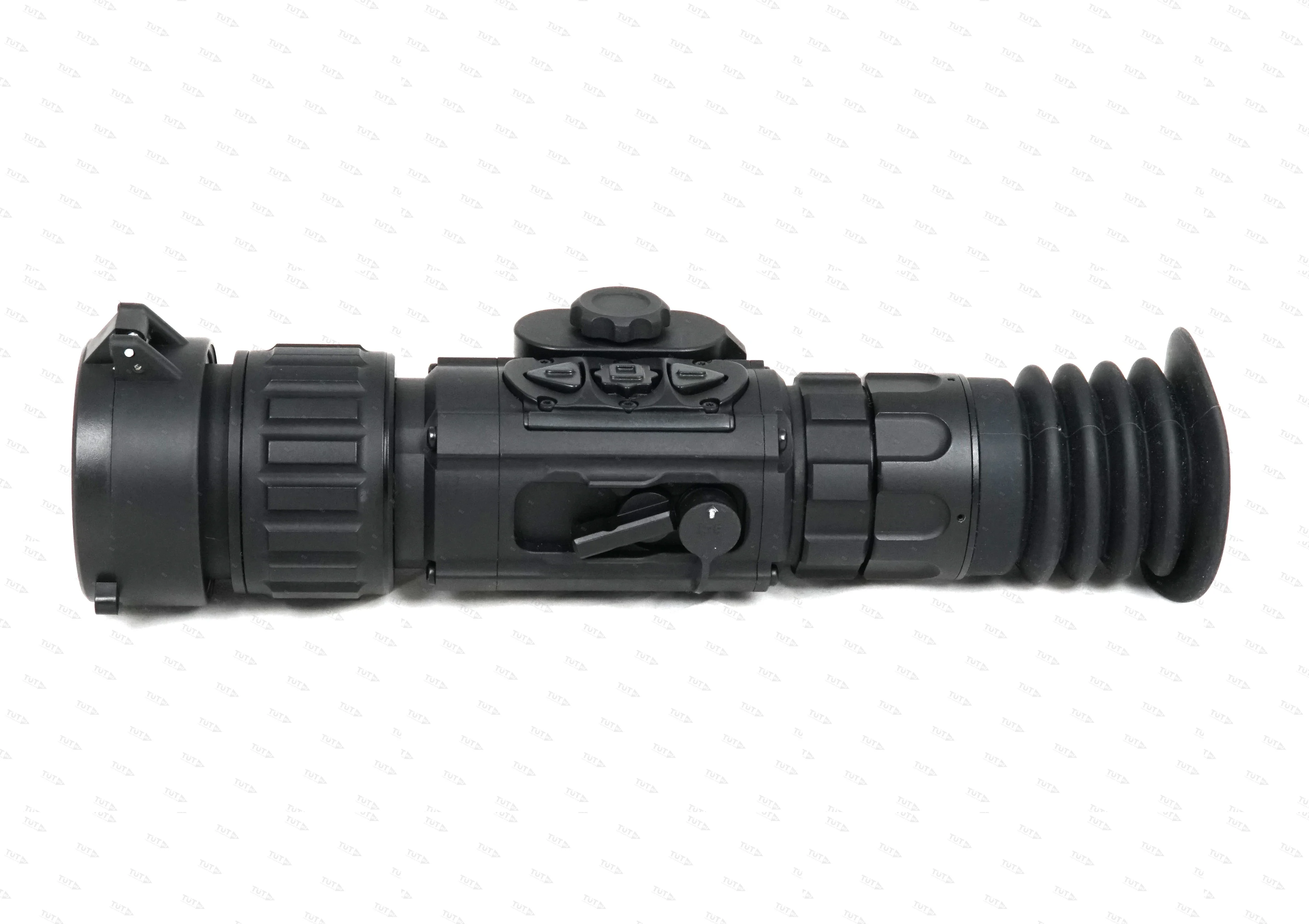 Тепловизионный прицел (Фортуна) Fortuna General 50L6s/ Фортуна Генерал 50Л 6С