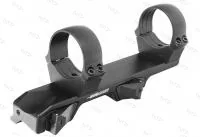 Быстросъемное единое основание Innomount на Blaser, кольца 30 мм, BH=22 мм