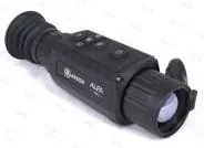 Тепловизионный прицел ARKON Alfa LT35 / Аркон Альфа ЛТ 35