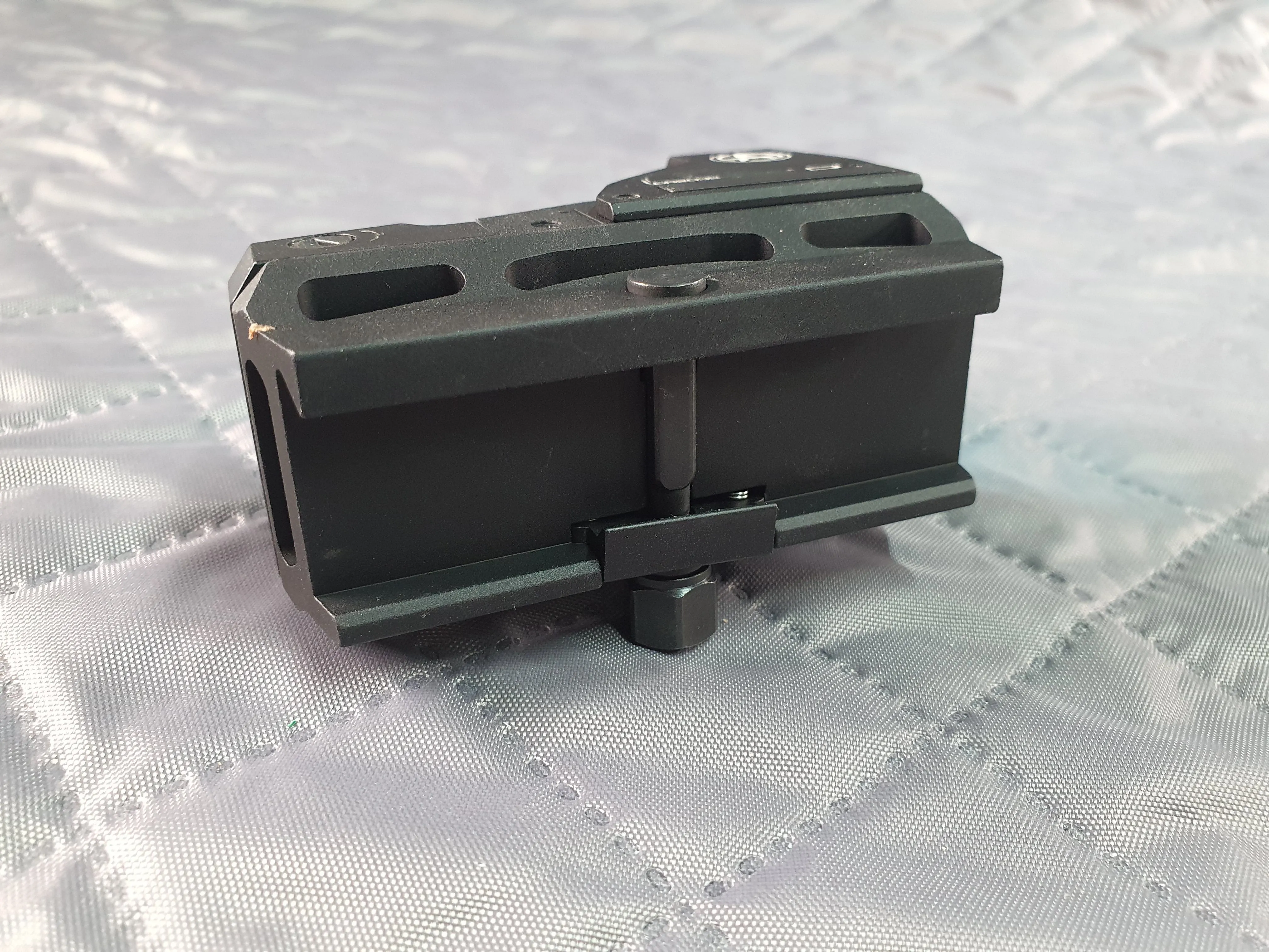 Коллиматорный прицел DBX-SKF3 (Shturm RDS38)