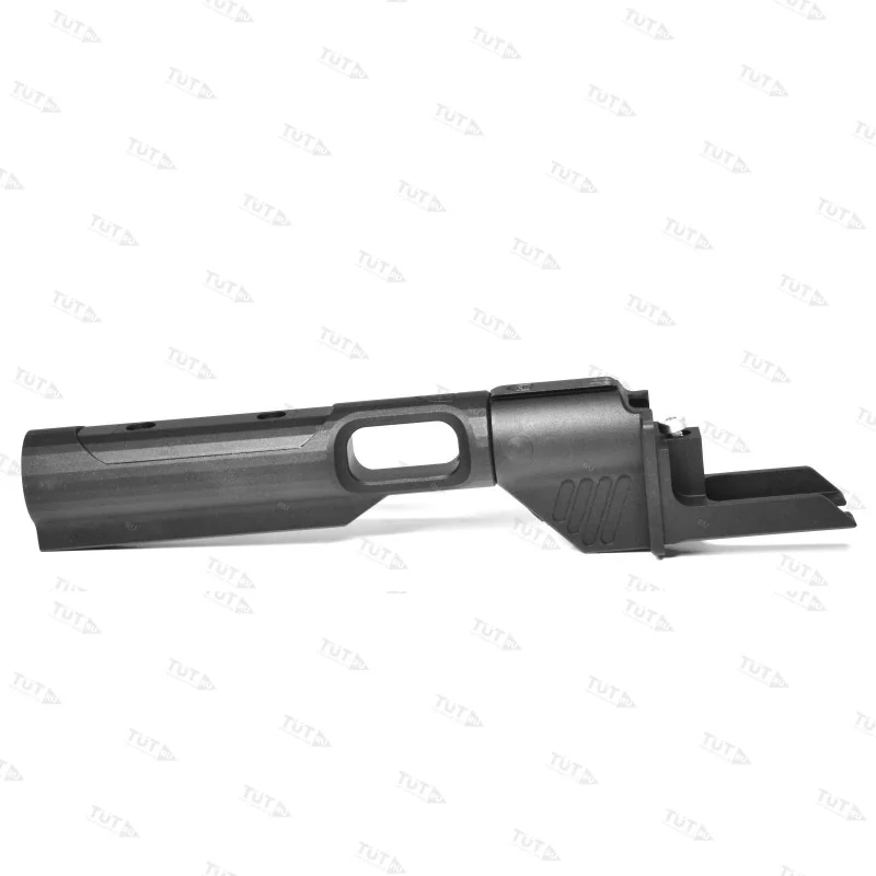 Труба приклада облегченная A-L (AKM)