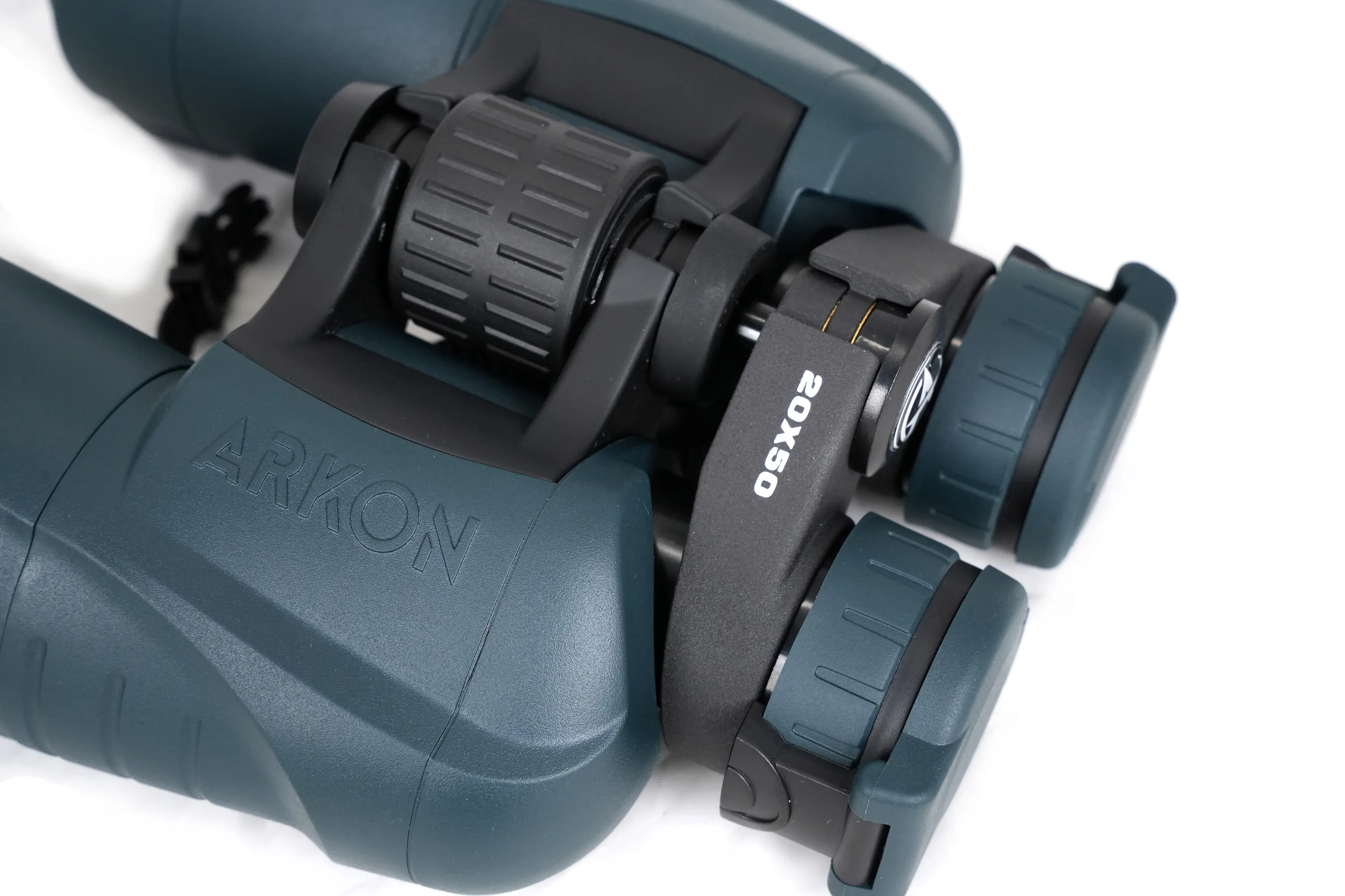 Призменный бинокль Arkon 20x50 / Аркон 20 50