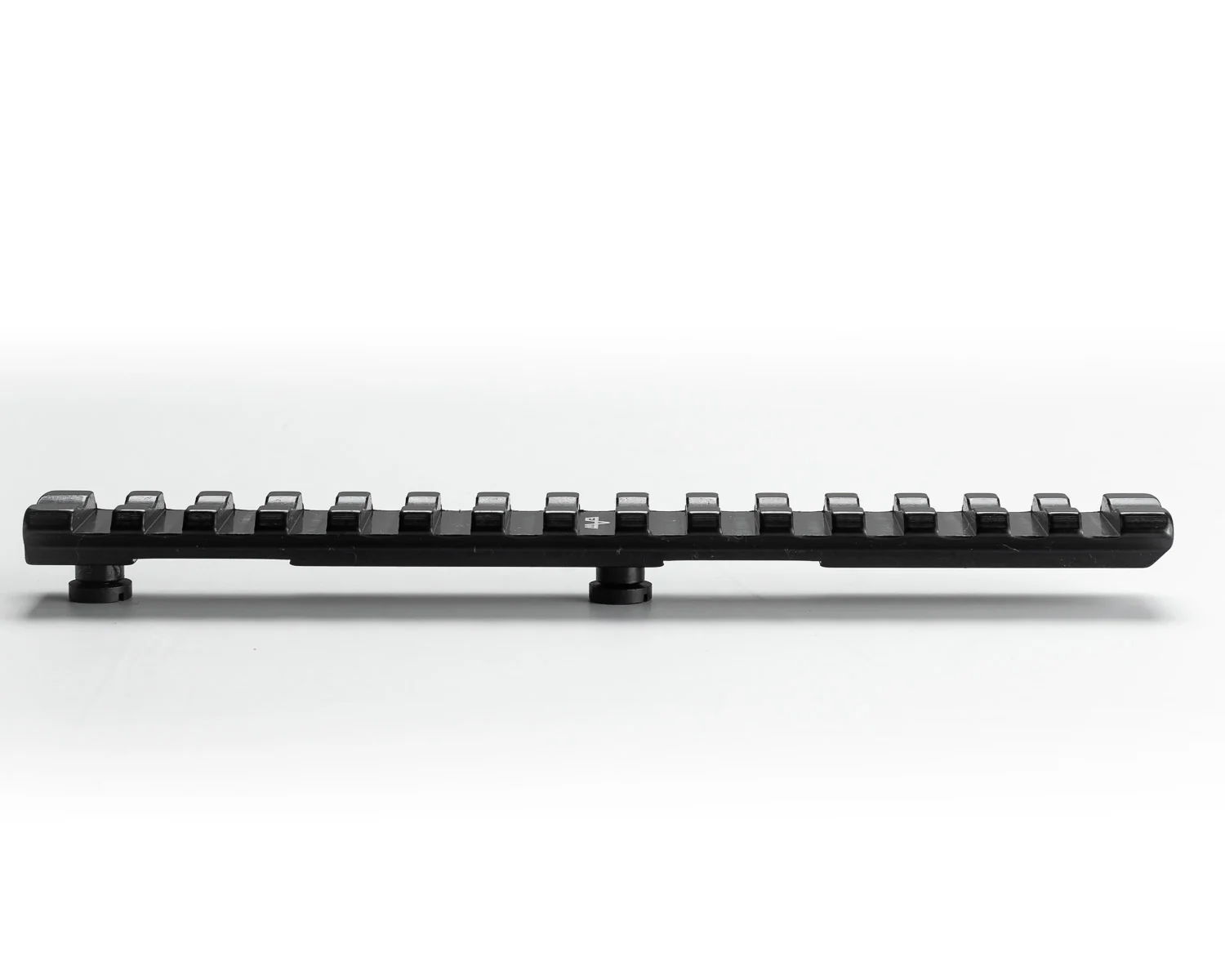 Планка Picatinny Apel EAW на основание Blaser R93/R8 (882) 83/22152