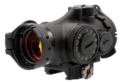 Коллиматорный прицел "ВЗОР-3"