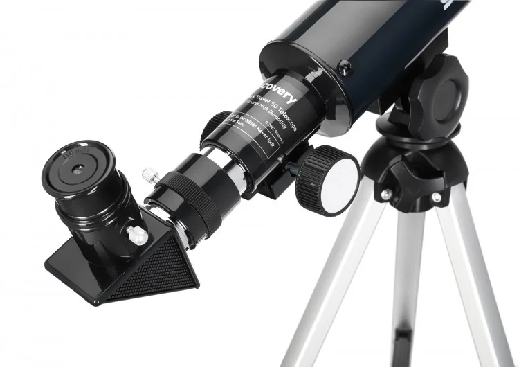 Бинокль Vortex Vanquish 8x26