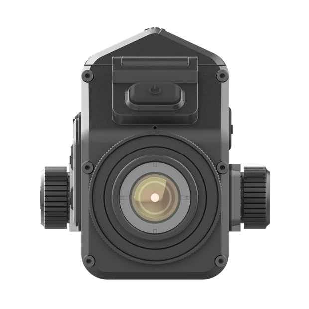 Тепловизионная насадка GUIDE TB630LP / ГАЙД ТБ630 ЛП