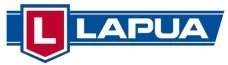 LAPUA