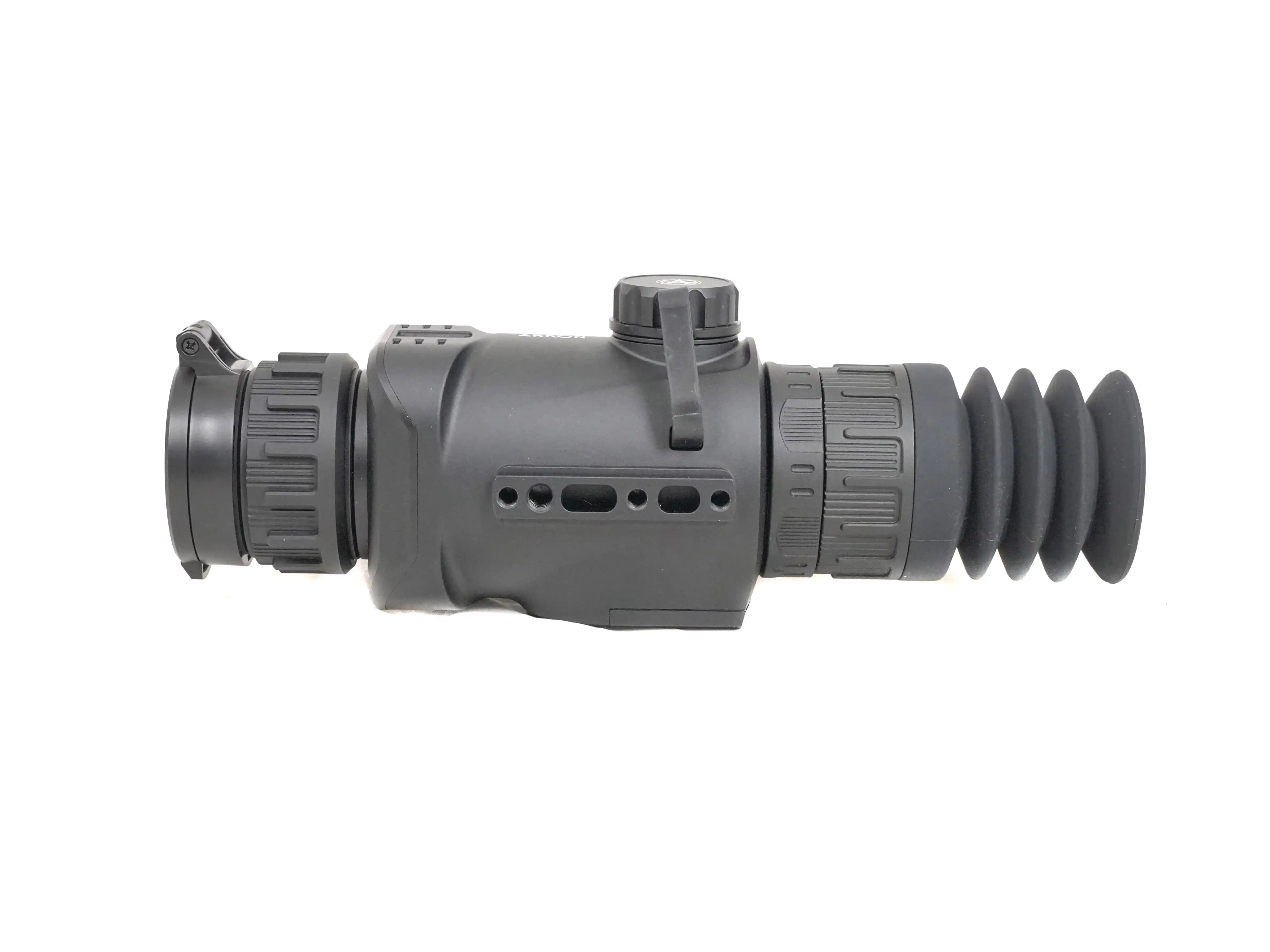 Тепловизионный прицел ARKON Arma v2 HR35 / Аркон Арма В2 ХР 35