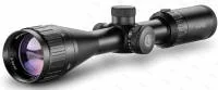 Оптический прицел Hawke Vantage IR 3-9x40 АО IR (Mil Dot)