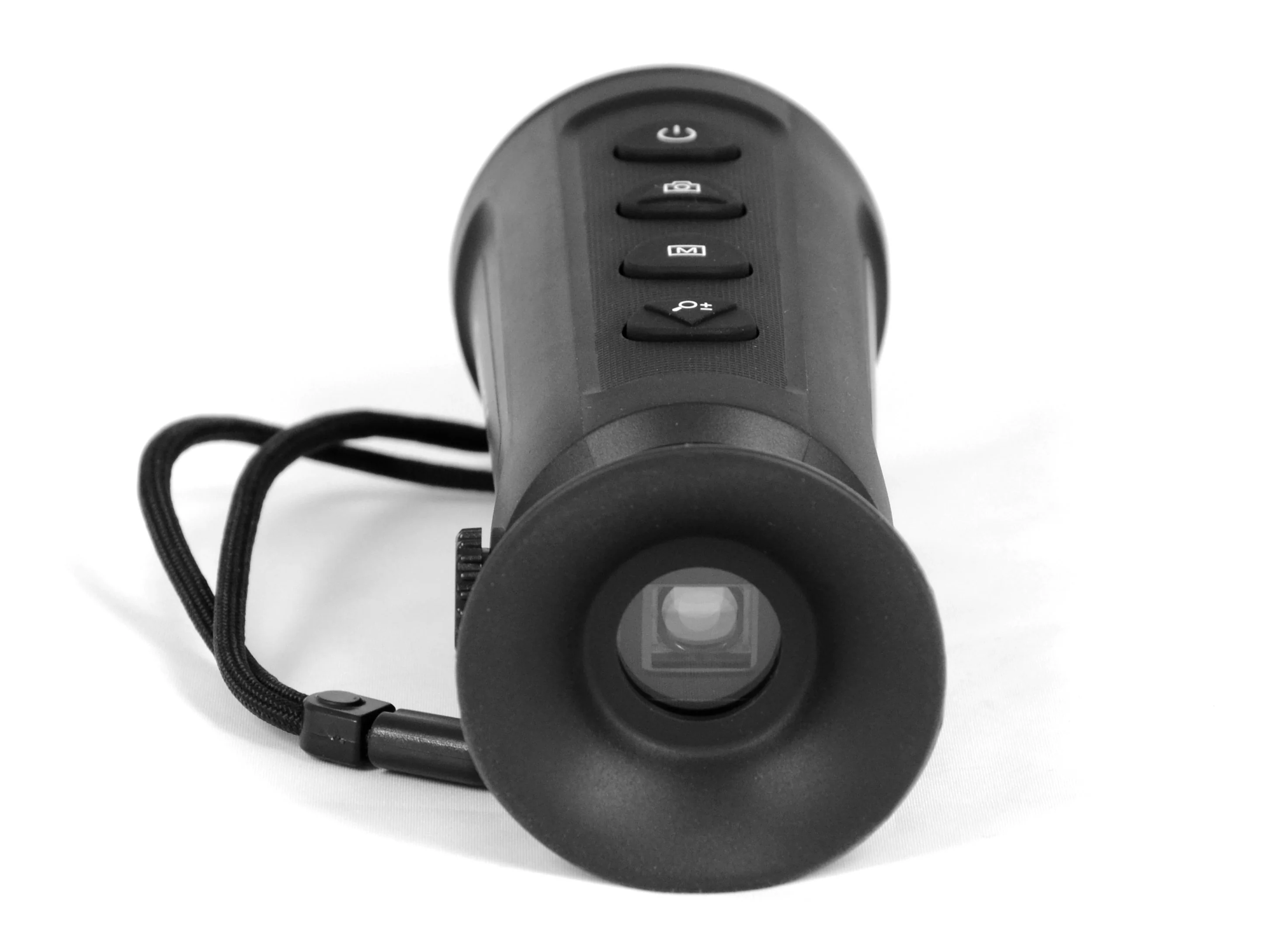 Тепловизионный монокуляр HIKMICRO HM-TS03-15XF/W-L15