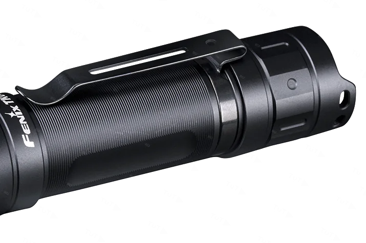 Фонарь подствольный Fenix TK06 Cree SST20 L4