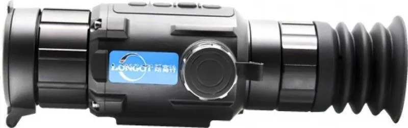Тепловизионный прицел LONGOT R7 / Лонгот Р7