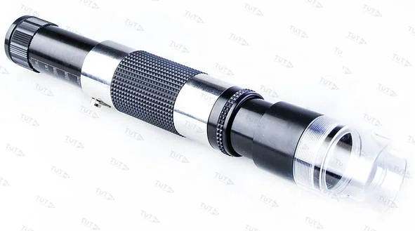 ЗТ Микроскоп 10*25