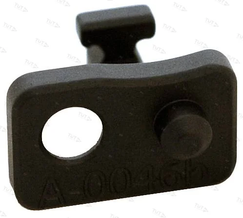 Адаптер SPUHR Mirage Hook AI/SAKO/Sauer (A-0046B)