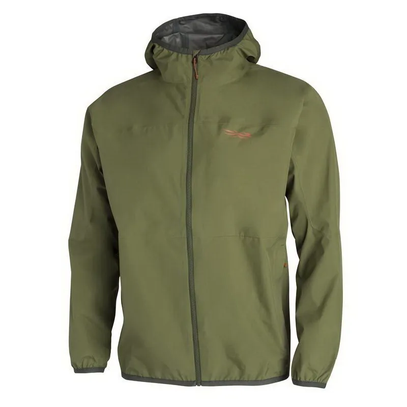 Куртка SITKA Nimbus Jacket