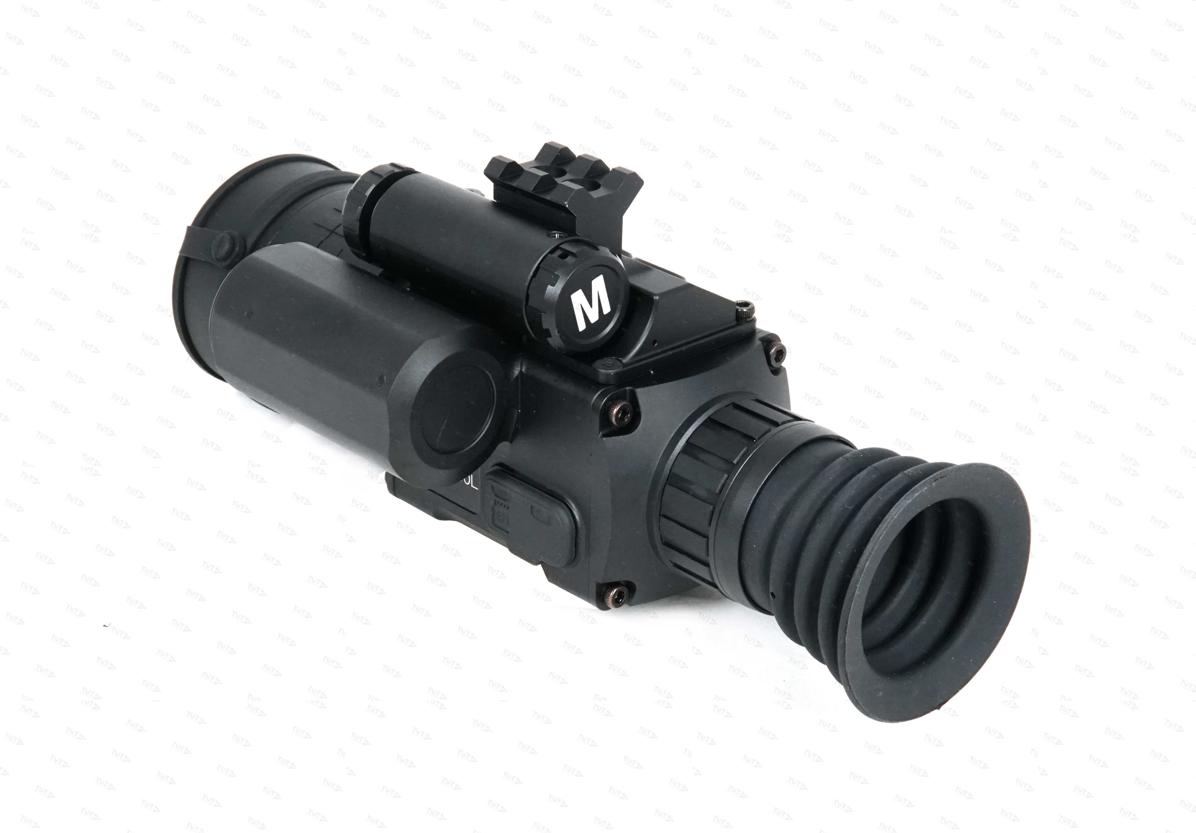 Цифровой прицел ARKON Digital D940L / АРКОН Диджитал Д940 Л с дальномером