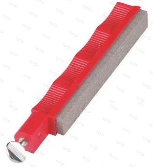 Камень для точильной системы грубый Lansky S0120