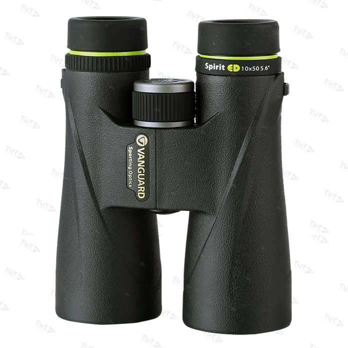 Бинокль Vanguard SPIRIT ED 10х50