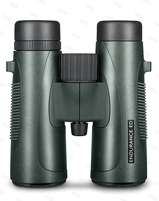 Бинокль Hawke Endurance ED 8x42 (Green)