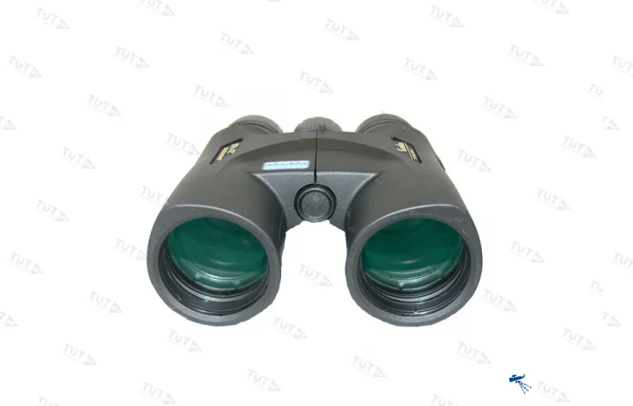 Бинокль Kenko ULTRA VIEW EX 10х42 DH