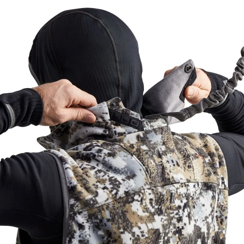 Жилет SITKA Stratus Vest 2024