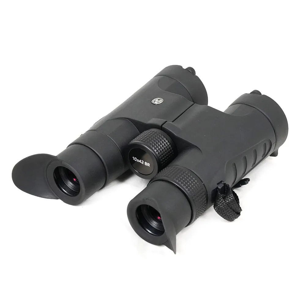 Бинокль Arkon 10х42 BR / Аркон 10 42 БР