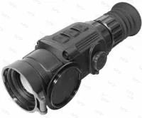 Тепловизионный прицел iRay Saim SCL35 (2x, 384х288, 50Гц, 17мкм, F35/1.0)