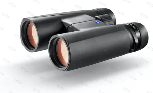 Бинокль Carl Zeiss CONQUEST HD 8x42