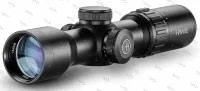 Оптический прицел Hawke Crossbow 1,5-6х36 IR WA (30mm Model)